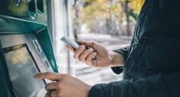 7 أخطاء شائعة أثناء استخدام بطاقات الائتمان تدفعك إلى دوامة الديون