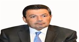 نائب «برلمانية الوفد» بالشيوخ: أمن الخليج جزء لا يتجزأ من الأمن القومي المصري