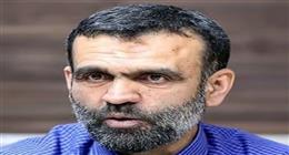 تطور خطير في حرب إيران وإسرائيل.. أنباء عن مقتل قائد وحدة المسيرات وقصف «ديمونا»