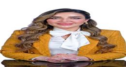 الحموضة وارتجاع المريء بعد كحك العيد.. د. هبة يوسف تُحَذِر وتكشف الأسباب وروشتة للعلاج