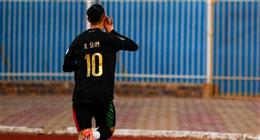 ماذا قدم رضا سليم في مباراة بيراميدز والجيش الملكي؟.. ثاني أعلى لاعب تقييمًا