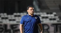 عاجل.. الأهلي يستقر على إقالة توروب.. والبدري الأقرب لخلافته
