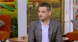 محمد علي حسن: تصريحات ترامب والقيادات الإيرانية تعكس حالة من التضارب