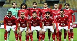 صدام الكبار.. الأهلي يواجه الترجي لحسم التأهل إلى نصف نهائي أبطال أفريقيا