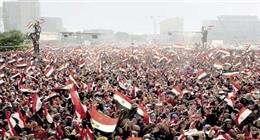 باحث في شؤون الجماعات المتطرفة: ثورة 30 يونيو أنقذت مصر من إرهاب جماعة الإخوان