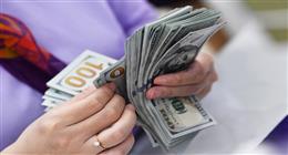 سعر الدولار اليوم الأحد 22-3-2026 مقابل الجنيه