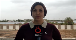العراق.. هجمات متكررة على قاعدة فيكتوريا قرب مطار بغداد وسط تصاعد التوترات الأمنية