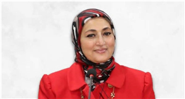 رئيس «إعلام النواب»: مصر تظل السند القوي للأشقاء العرب.. وجيشنا حارس أمين للوطن