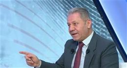 باحث سياسي: مصر فاعل دولي مؤثر في صناعة القرار.. وزيارات الرئيس السيسي للخليج «استراتيجية»