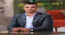 محمد علي حسن: زيارة الرئيس السيسي لدول الخليج تمثل رسالة دعم وتضامن واضحة