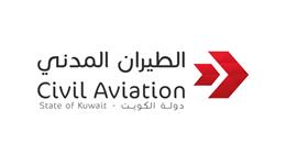 الطيران المدني الكويتي: قدمنا احتجاجا رسميا لمنظمة إيكاو بسبب الاعتداءات الإيرانية