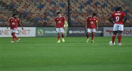 بيان عاجل من الأهلي بعد توديع دوري الأبطال .. «الهيكلة تشمل جميع عناصر قطاع الكرة»