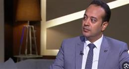 أستاذ علاقات دولية: تحركات الرئيس السيسي مهمة لتوحيد المواقف في مواجهة التحديات الراهنة