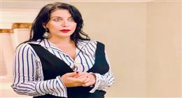 ابنة فؤاد الهاشم ترد على إساءت والدها لمصر: تحية إعزاز لـ«المحروسة» وشعبها العظيم