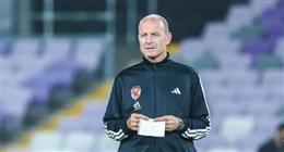 عاجل.. أول تحرك رسمي من الأهلي ضد توروب بعد وداع دوري أبطال أفريقيا