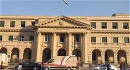 س وج .. كل ما تريد معرفته عن تسجيل العقارات في الشهر العقاري