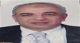 خبير عقاري: الدولة وفرت سكنا ملائما لجميع الفئات خلال السنوات الأخيرة 