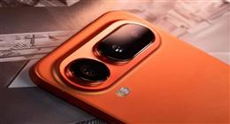 مواصفات هاتف Honor Magic 9 المدمج.. أبرزها نظام كاميرات متطور