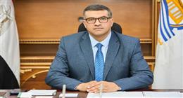لضبط منظومة البناء.. محافظ قنا يوجه بوضع لوحات إعلانية لخرائط الأحوزة العمرانية بالمراكز والمدن