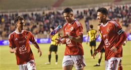 موعد مباراة الأهلي المقبلة بعد وداع دوري أبطال إفريقيا