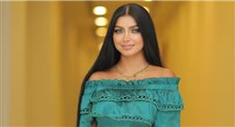 كلوديا حنا تنضم للجنة تحكيم العروض الكبرى بملتقى «نغم» للمسرح في الإسكندرية