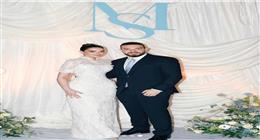 السيناريست شريف الليثي يستعد لمشروع سينمائي جديد بطولة ياسمين عبد العزيز