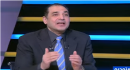 خبير دولي: جولة الرئيس السيسي في دول الخليج تعزز الاستقرار الإقليمي