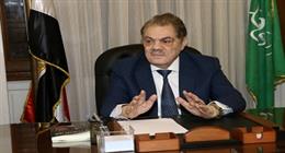 حزب الوفد يعلن إدانته للاعتداءات الإسرائيلية على لبنان والضفة الغربية