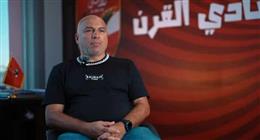 رحيل 13 مسؤولا ومدربا في الأهلي ضمن إعادة هيكلة شاملة لقطاع الكرة