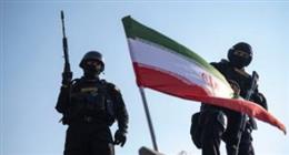 أستاذ علاقات دولية: إيران تستثمر حرب الاستنزاف لزيادة الضغط الإقليمي على واشنطن والخليج
