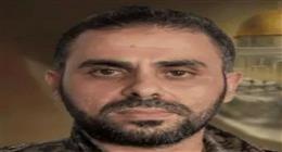 أبو عبيدة وعفيف في قلب حرب إسرائيل وإيران.. الحرس الثوري يهدي الموجة 77 إلى شهداء حماس وحزب الله
