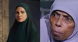 بين الواقع ومسلسل حكاية نرجس.. «جمعة» يكتشف بعد 23 عاما أن «إسلام» ليس نجله: «ربيته وجوزته»
