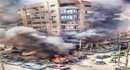 حكم الإخوان.. سَنة من الاحتقان السياسي استدرجت الدولة إلى لحظة الانفجار