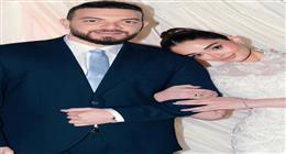 عاجل.. ظهور مفاجئ وأزمة «سفاح التجمع» وخطوبة.. أحداث فنية ساخنة في عيد الفطر