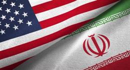 خبير اقتصادي: المحادثات «الأمريكية - الإيرانية» متوقعة وتفتح أفقا لتثبيت الأسواق