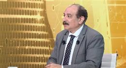 بين المناورة والتصعيد.. الشرق الأوسط يترقب مصير مفاوضات معقدة