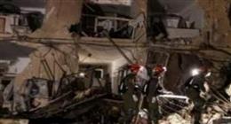 خسائر إسرائيل تتواصل.. مقتل 22 شخصا وإخلاء 4800 آحرين من منازلهم جراء حرب إيران