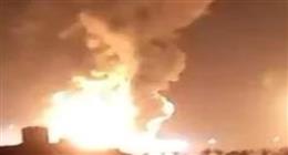 آخر أخبار حرب إيران وإسرائيل.. طهران تكشف حصيلة القتلى والمصابين منذ بدء العمليات