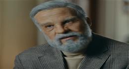 إسلام إليكس يكشف تفاصيل تحول يوسف الشريف لـ«شهاب العايدي» في فن الحرب