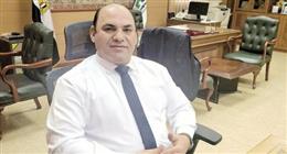مركز تغير المناخ يحذر: التقلبات الحالية قد تهدد بعض المحاصيل الزراعية