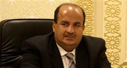 «اقتصادية النواب» تثمن اختيار الأمم المتحدة تجربة صندوق مكافحة الإدمان عالميا