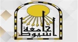 رئيس جامعة أسيوط يوجه بتفعيل إجراءات ترشيد استهلاك الكهرباء 