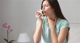 في اليوم العالمي للسل.. 21 نصيحة للوقاية من العدوى