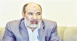 عيد الفطر.. نوّرت مصر