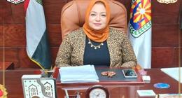 «تعليم جنوب سيناء» تعلن الفئات المستثناة من إجازة الأربعاء والخميس بسبب سوء الطقس 