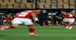 «راتب 6 أشهر».. الأهلي يقترح تسوية مالية مع توروب لإنهاء التعاقد