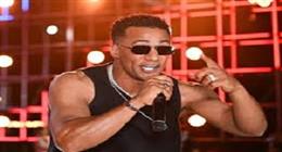 بين إيديك.. محمد رمضان يطرح أغنية من كلمات مصطفى كامل 27 مارس