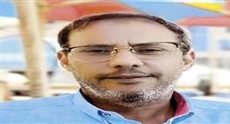 سيد حسين يكتب: التحولات الدراماتيكية فى بنية النظام الإيرانى من «طوفان الأقصى» إلى الحرب الأمريكية