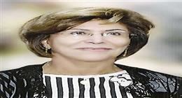 التقاط الأنفاس