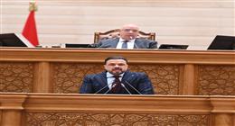 البرلمان يتحرك لإعادة تنظيم سوق كرة القدم.. وتشريعات مرتقبة لتعزيز الانضباط المالي
